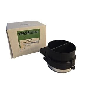 Valuegrade 74-8411Z MAF Mass Air Flow Sensor